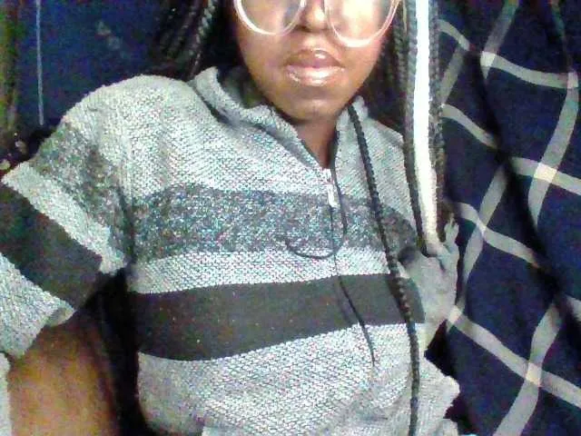 Live sex webcam photo for Ebonymuse #291476629