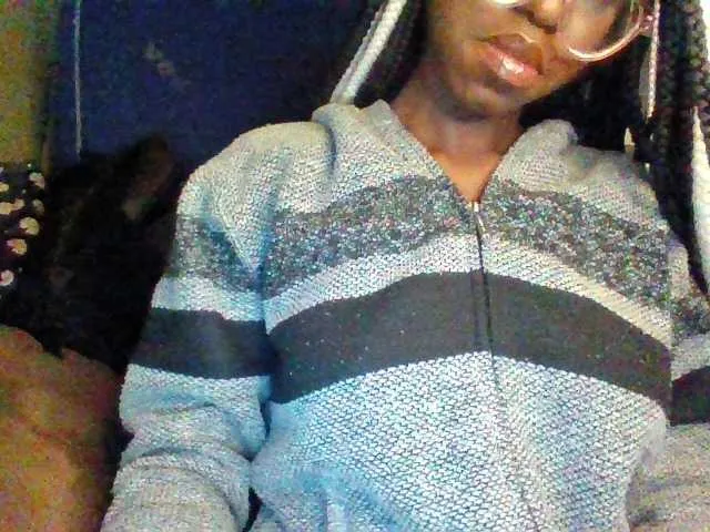 Live sex webcam photo for Ebonymuse #291478518