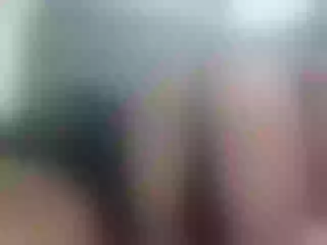 Live sex webcam photo for Ebonymuse #291506586