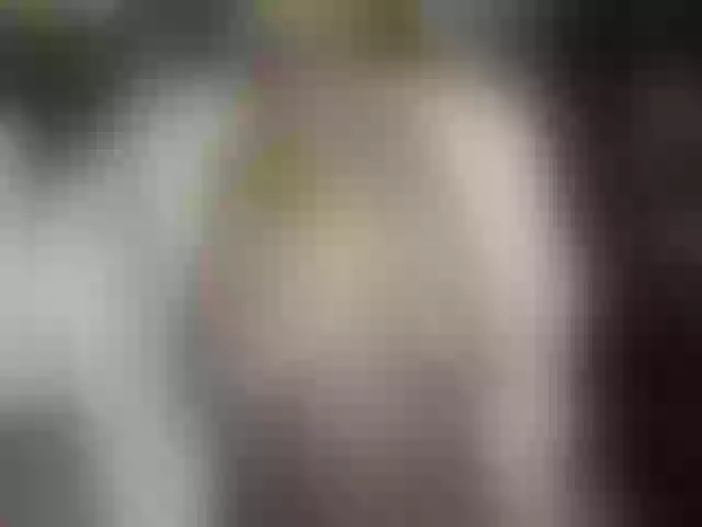 Live sex webcam photo for Ebonymuse #291517181