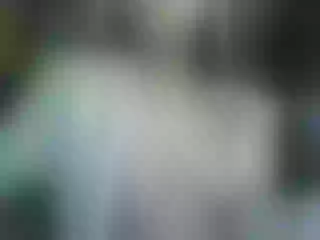 Live sex webcam photo for Ebonymuse #291524445