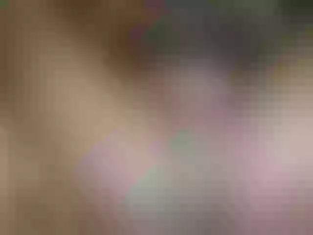 Live sex webcam photo for Ebonymuse #291573028