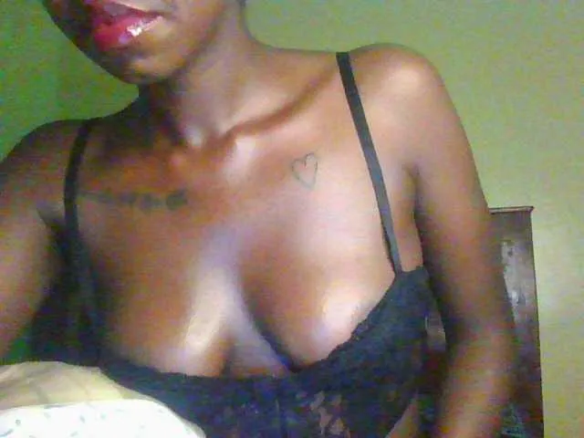 Live sex webcam photo for Ebonymuse #291625604