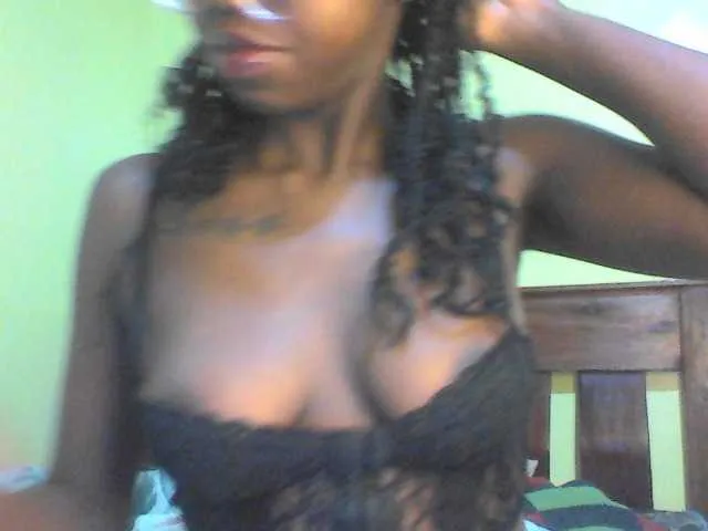 Live sex webcam photo for Ebonymuse #291710497