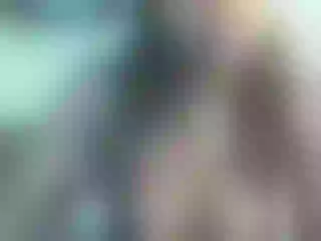 Live sex webcam photo for Ebonymuse #291751321