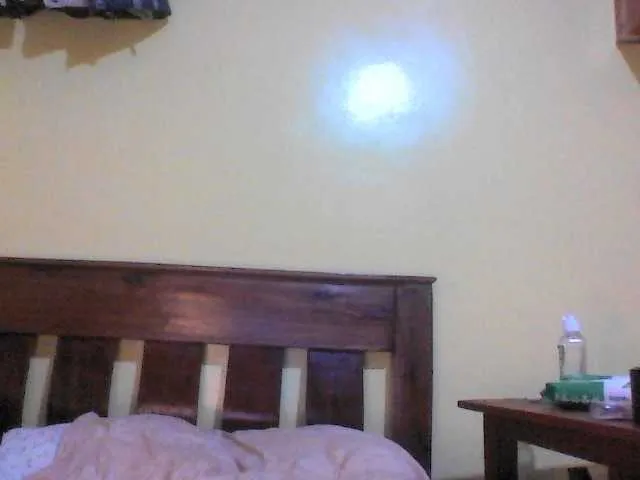 Live sex webcam photo for Ebonymuse #291780592