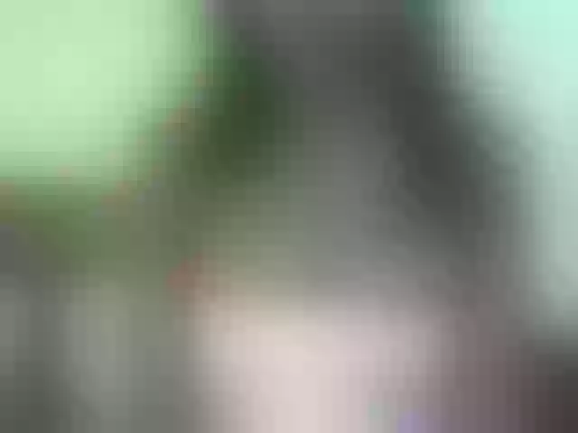 Live sex webcam photo for Ebonymuse #291819608