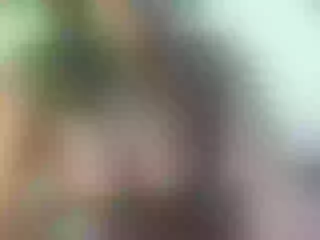 Live sex webcam photo for Ebonymuse #291862658