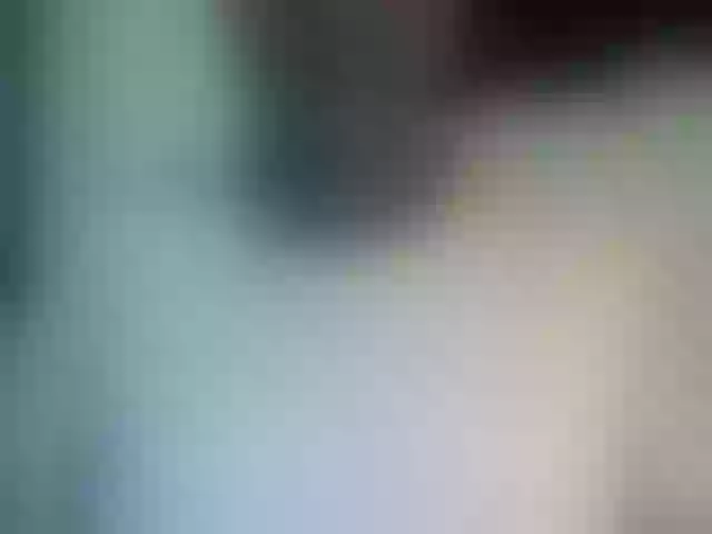 Live sex webcam photo for Ebonymuse #291959667