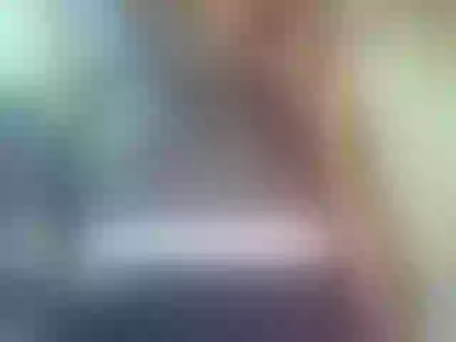 Live sex webcam photo for Ebonymuse #291976940