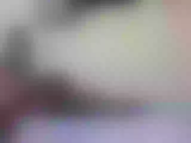 Live sex webcam photo for Ebonymuse #291983526
