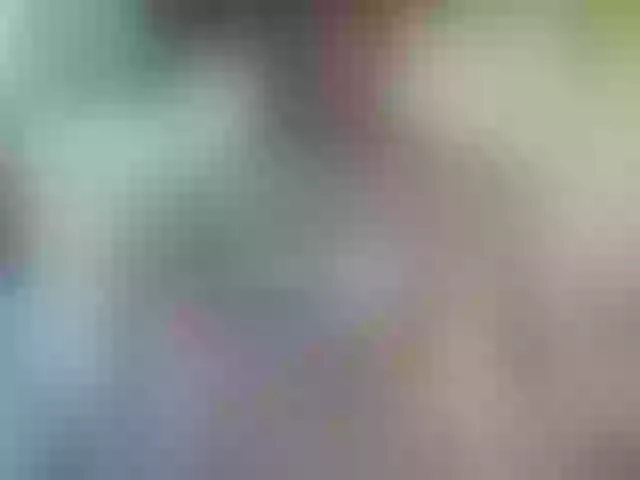 Live sex webcam photo for Ebonymuse #292025006