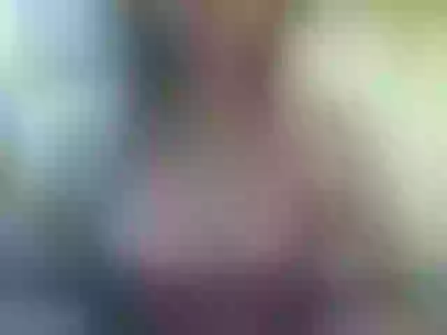 Live sex webcam photo for Ebonymuse #292026787