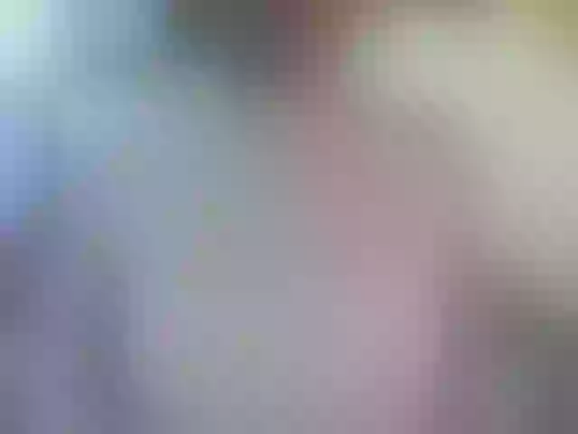 Live sex webcam photo for Ebonymuse #292031808
