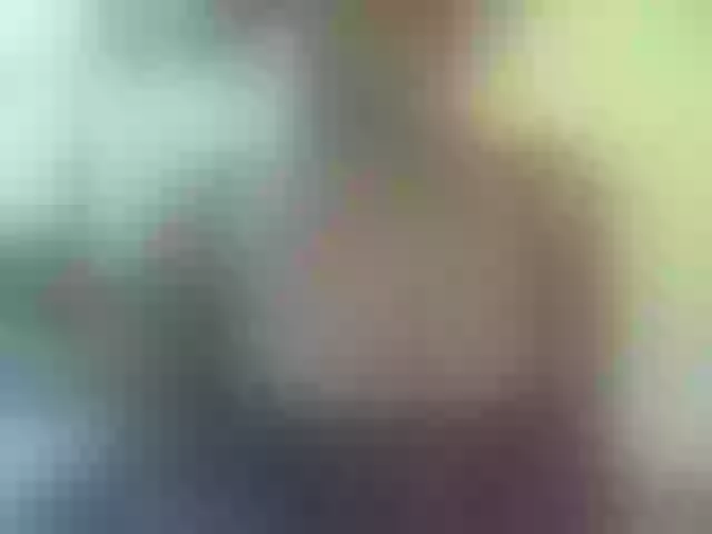 Live sex webcam photo for Ebonymuse #292046519