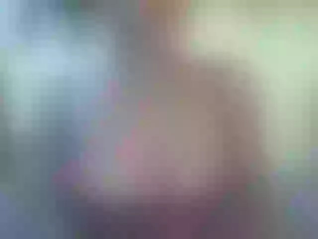 Live sex webcam photo for Ebonymuse #292054854