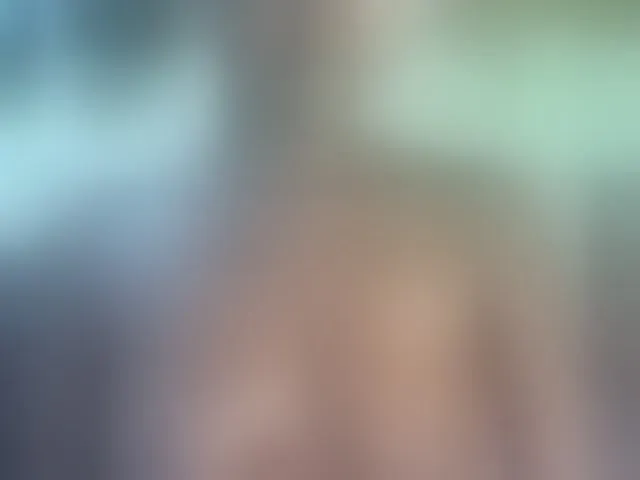 Live sex webcam photo for Ebonymuse #292064069