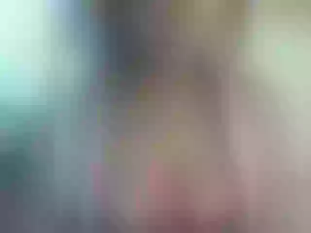 Live sex webcam photo for Ebonymuse #292147690