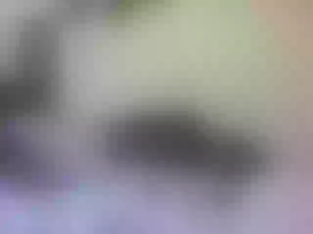 Live sex webcam photo for Ebonymuse #292150665