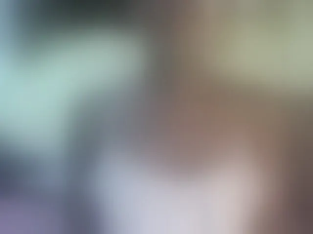 Live sex webcam photo for Ebonymuse #292175763