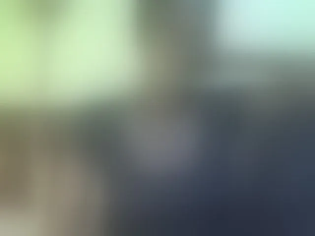 Live sex webcam photo for Ebonymuse #292186602