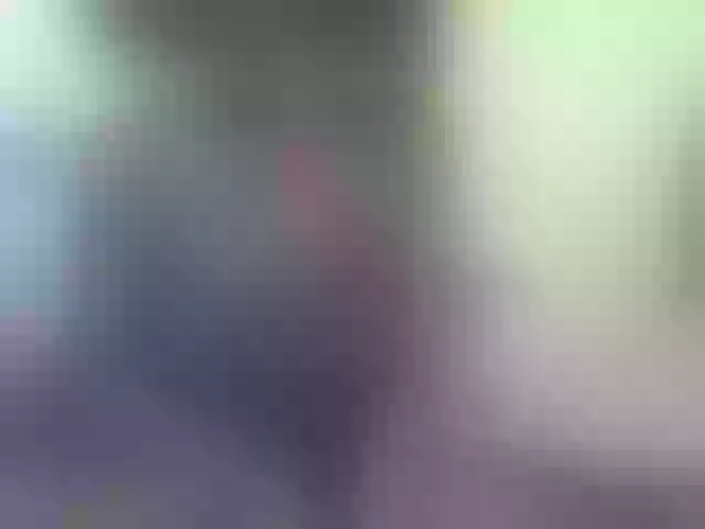 Live sex webcam photo for Ebonymuse #292196388