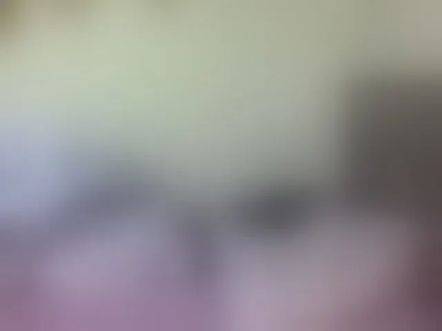 Live sex webcam photo for Ebonymuse #292210178
