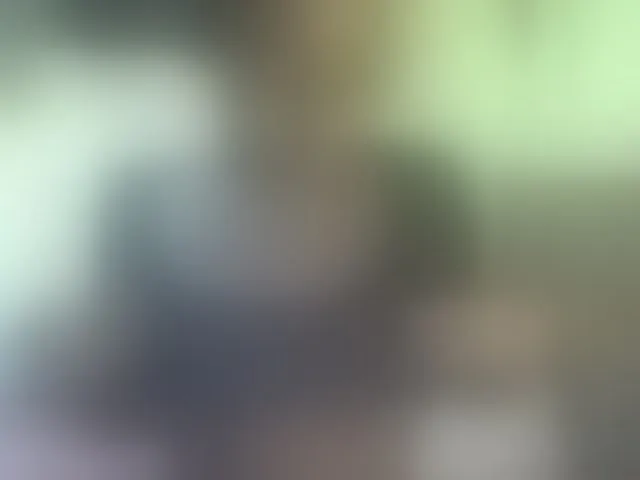 Live sex webcam photo for Ebonymuse #292211871