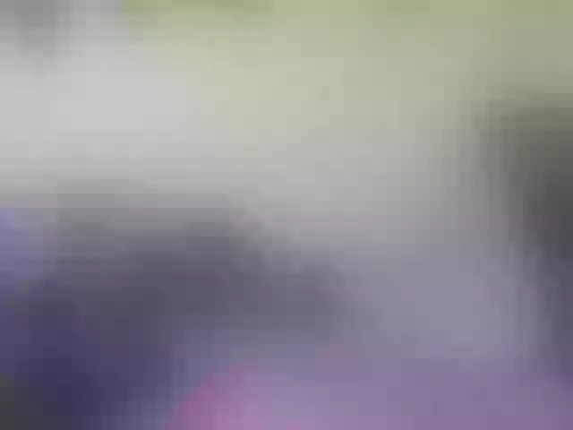 Live sex webcam photo for Ebonymuse #292217072