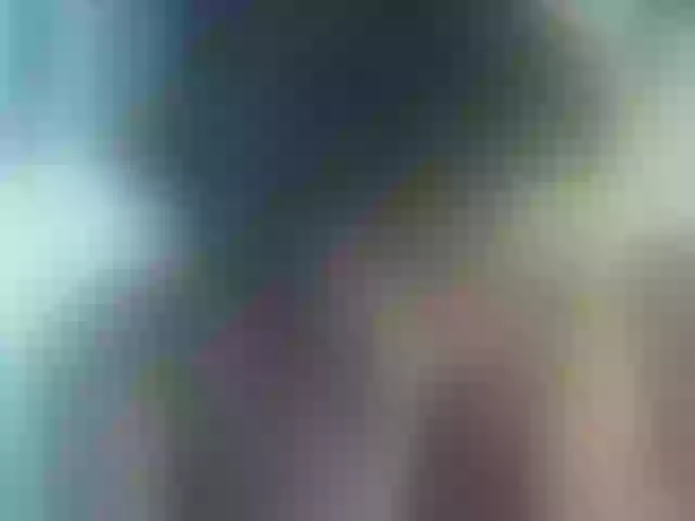Live sex webcam photo for Ebonymuse #292222088