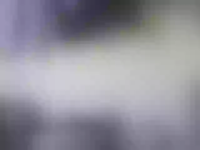 Live sex webcam photo for Ebonymuse #292231548