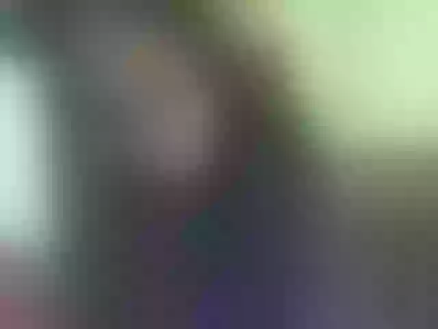 Live sex webcam photo for Ebonymuse #292238589