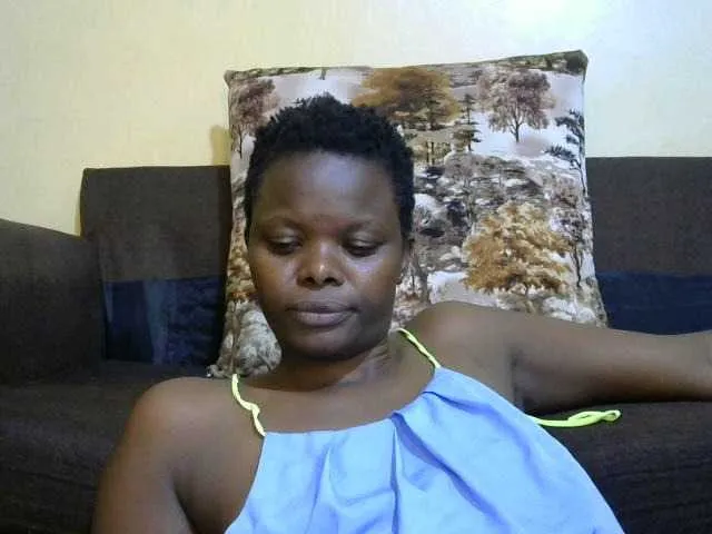 Live sex webcam photo for Ebonyquinter #276103688