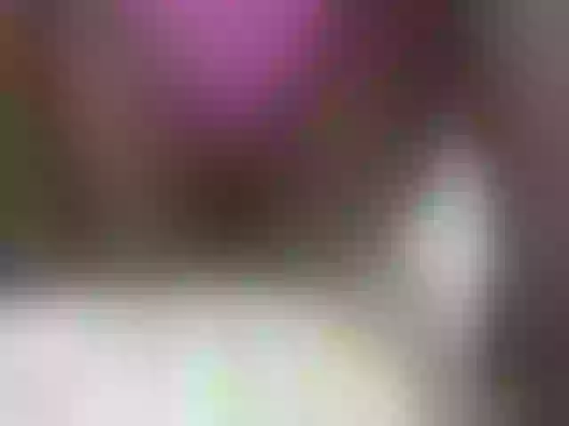Live sex webcam photo for Ebonyquinter #276118321