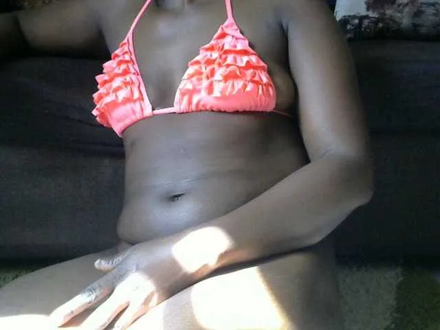 Live sex webcam photo for Ebonyquinter #276121809