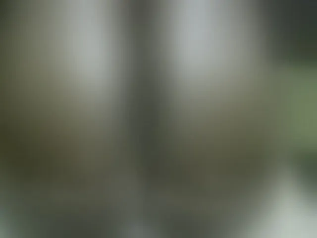 Live sex webcam photo for Ebonyquinter #276124111