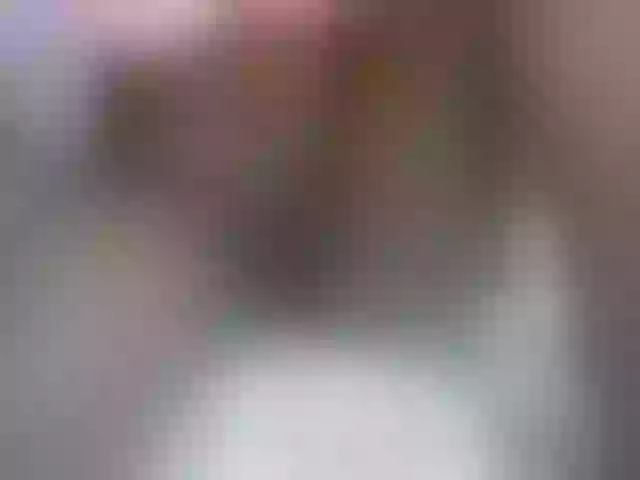 Live sex webcam photo for Ebonyquinter #276126347