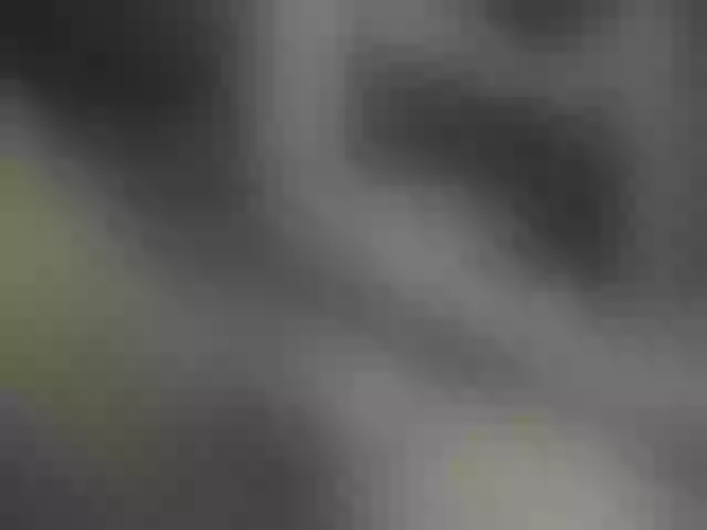 Live sex webcam photo for Ebonyquinter #276139444
