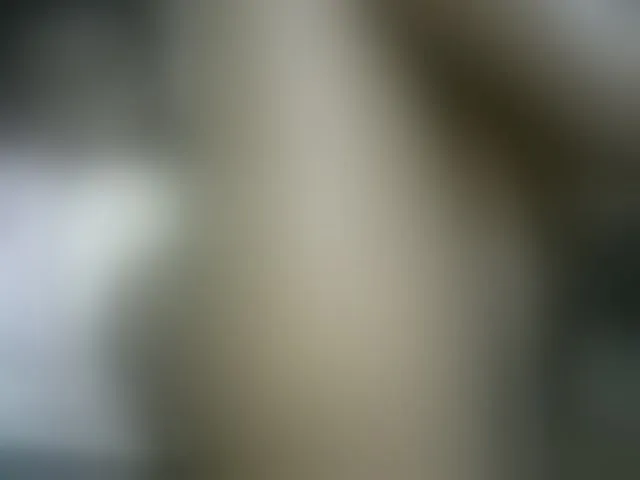 Live sex webcam photo for Ebonyquinter #276148013