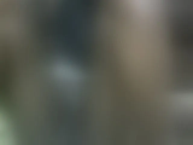Live sex webcam photo for Ebonyquinter #276153289