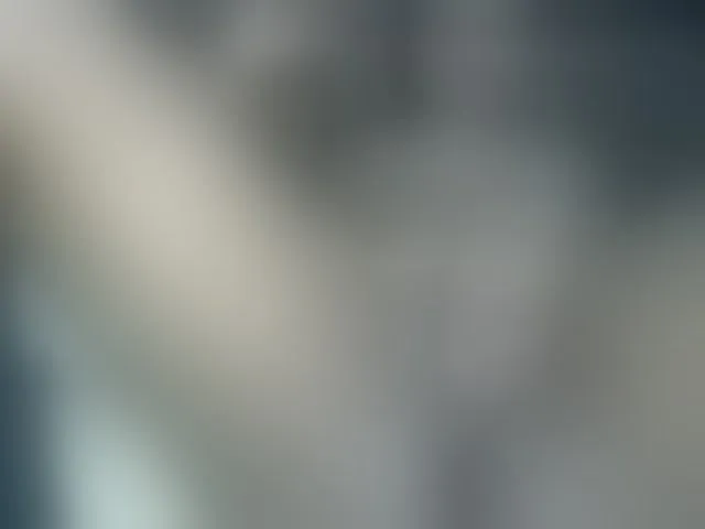 Live sex webcam photo for Ebonyquinter #276160878
