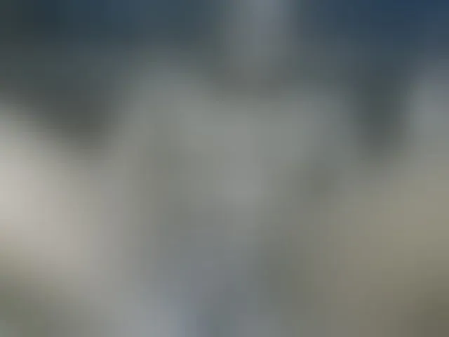 Live sex webcam photo for Ebonyquinter #276165701