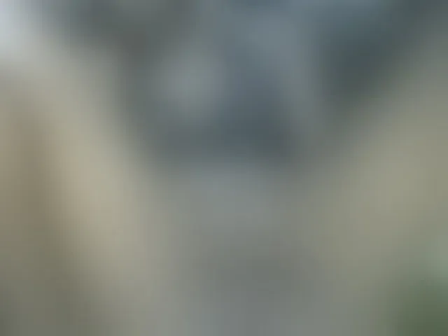 Live sex webcam photo for Ebonyquinter #276169082