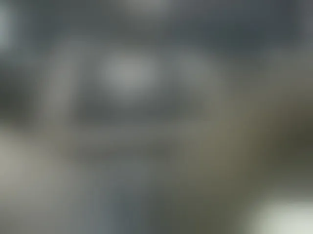 Live sex webcam photo for Ebonyquinter #276173492