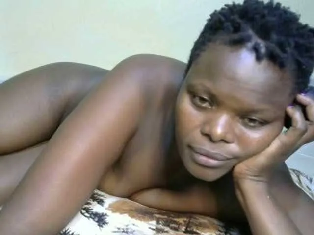 Live sex webcam photo for Ebonyquinter #276186245