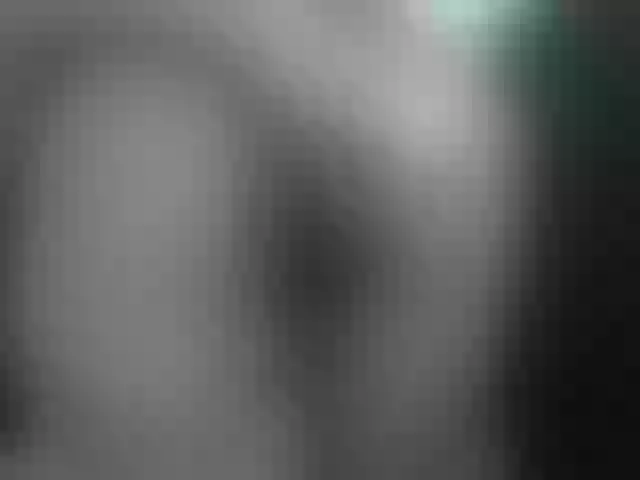 Live sex webcam photo for Ebonyquinter #276213115