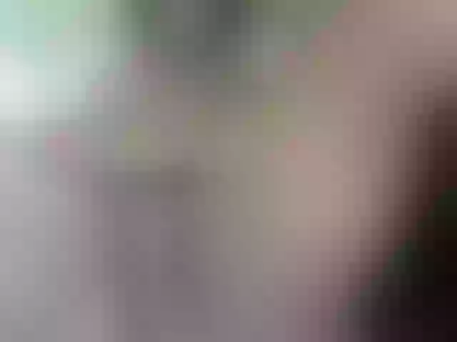 Live sex webcam photo for Ebonyquinter #276222588