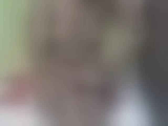 Live sex webcam photo for Ebonyquinter #276247934