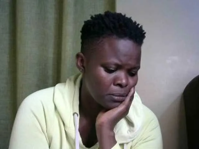 Live sex webcam photo for Ebonyquinter #276251043
