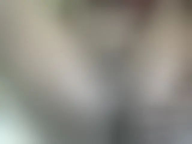 Live sex webcam photo for Ebonyquinter #276268642